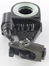 BENDIX ­-­ K041870 ­-­ VERSAJUST LS AUTOMATIC SLACK ADJUSTER