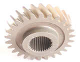 FABCO ­-­ 300-8-1 ­-­ GEAR - DRIVE (INPUT)