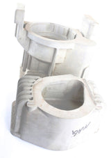 FABCO ­-­ C452-10-8 ­-­ MAGNESIUM CASTING-FRONT HOUSIN