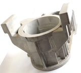 FABCO ­-­ C452-10-8 ­-­ MAGNESIUM CASTING-FRONT HOUSIN