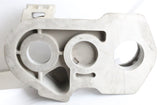 FABCO ­-­ C452-10-8 ­-­ MAGNESIUM CASTING-FRONT HOUSIN