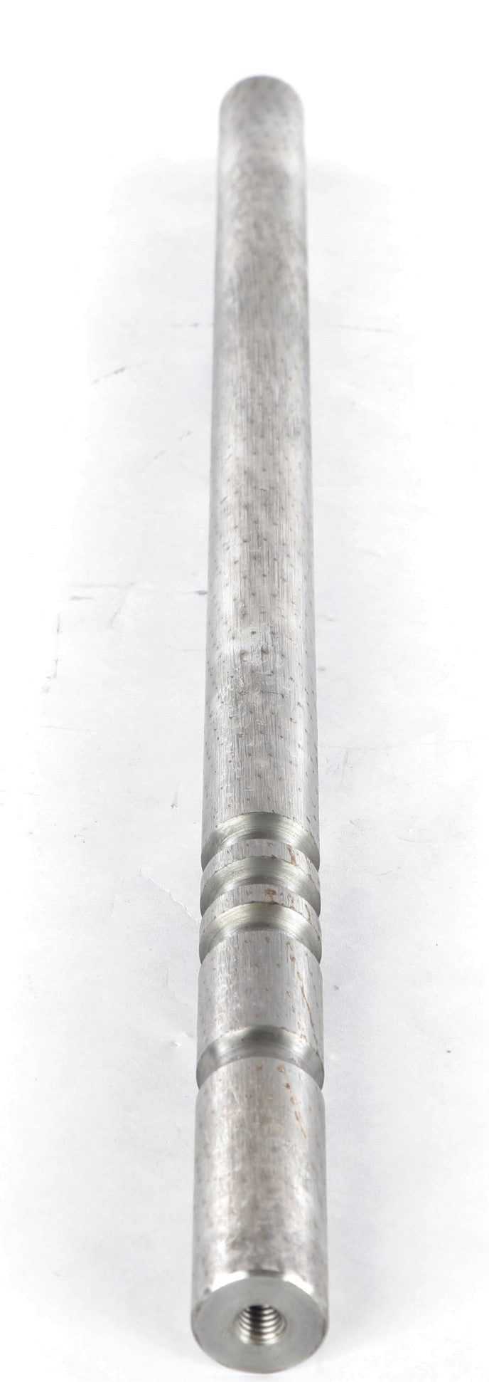 FABCO ­-­ 498-40-3 ­-­ SHAFT - SHIFT