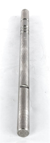 FABCO ­-­ 498-40-3 ­-­ SHAFT - SHIFT