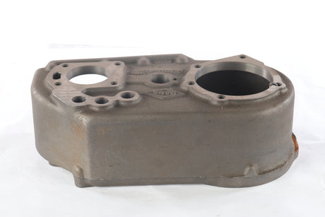 FABCO ­-­ C300-15-9 ­-­ CASTING-MAIN HOUSING