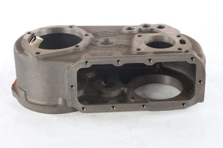 FABCO ­-­ C300-15-9 ­-­ CASTING-MAIN HOUSING