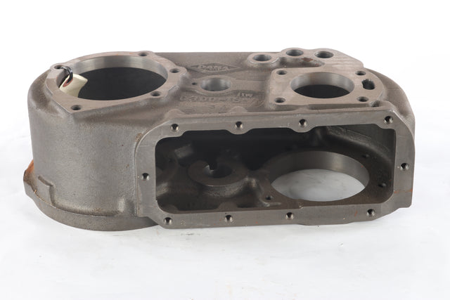 FABCO ­-­ C300-15-9 ­-­ CASTING-MAIN HOUSING