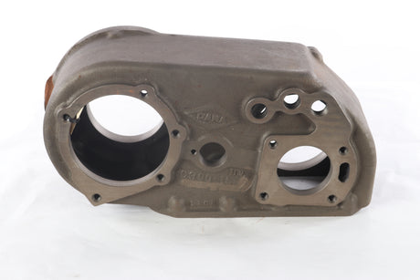 FABCO ­-­ C300-15-9 ­-­ CASTING-MAIN HOUSING