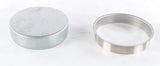 FABCO ­-­ 883C-10016 ­-­ SPEEDI SLEEVE WEAR RING 160MM