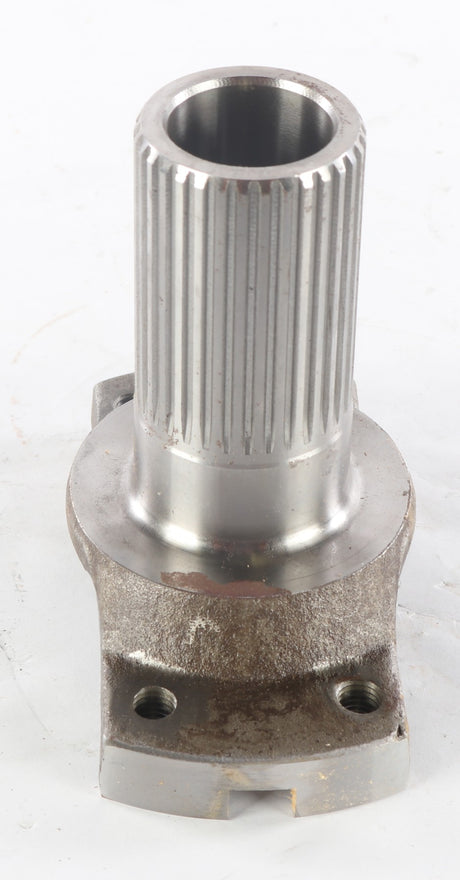 FABCO ­-­ 452-85-31 ­-­ END YOKE-MALE SPLINE