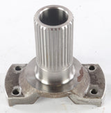 FABCO ­-­ 452-85-31 ­-­ END YOKE-MALE SPLINE
