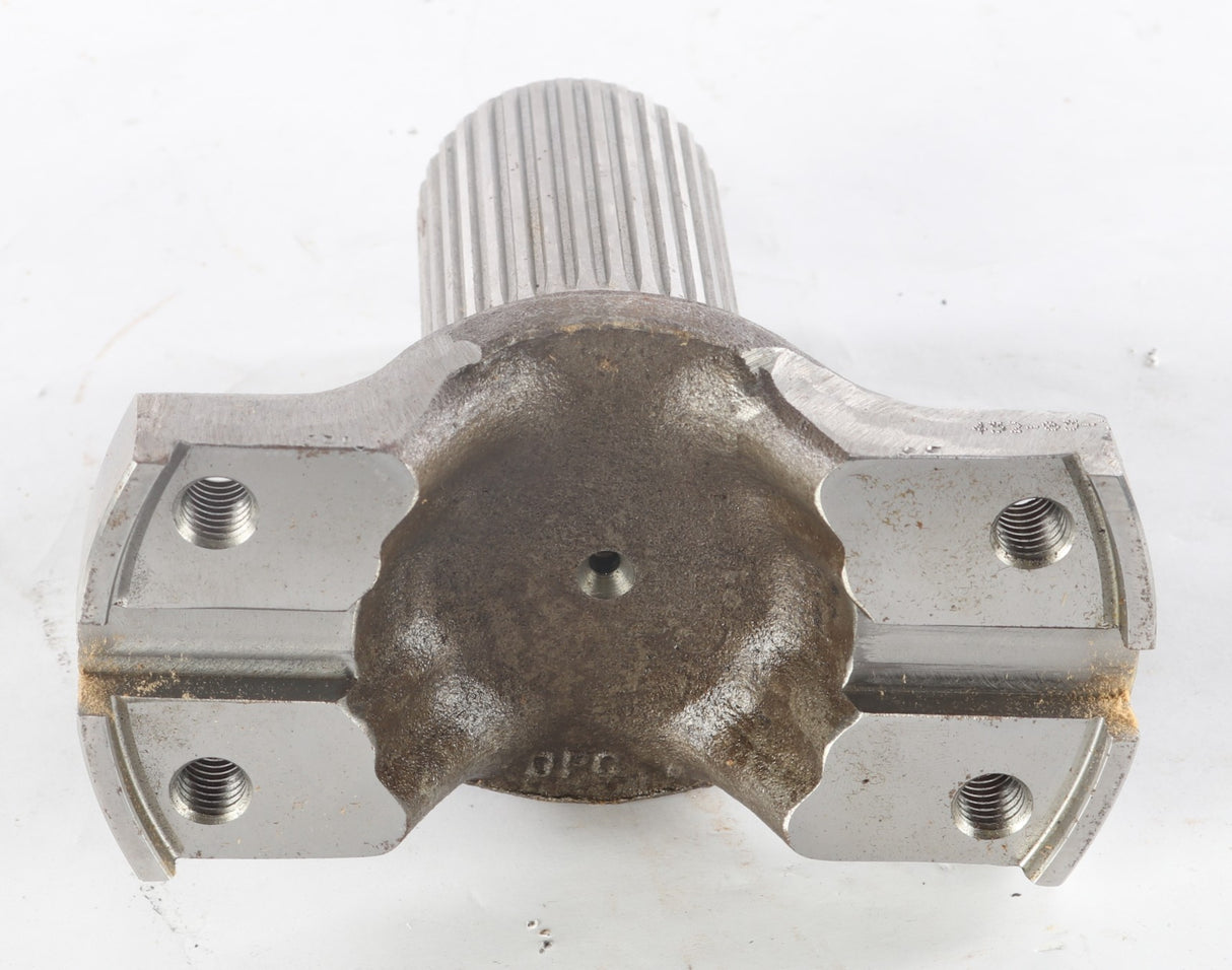 FABCO ­-­ 452-85-31 ­-­ END YOKE-MALE SPLINE