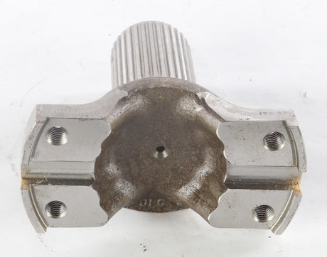FABCO ­-­ 452-85-31 ­-­ END YOKE-MALE SPLINE