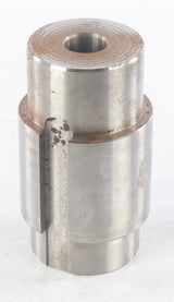 FABCO ­-­ 455-40-15 ­-­ SHAFT - INTERMEDIATE