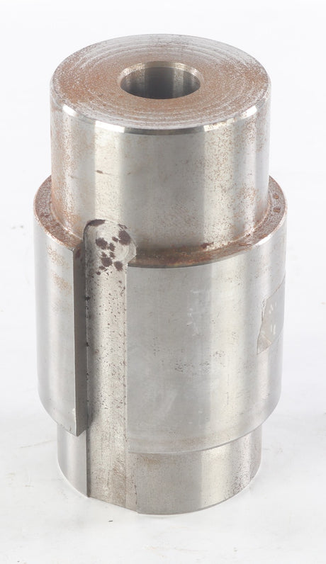FABCO ­-­ 455-40-15 ­-­ SHAFT - INTERMEDIATE