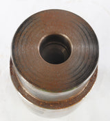 FABCO ­-­ 455-40-15 ­-­ SHAFT - INTERMEDIATE