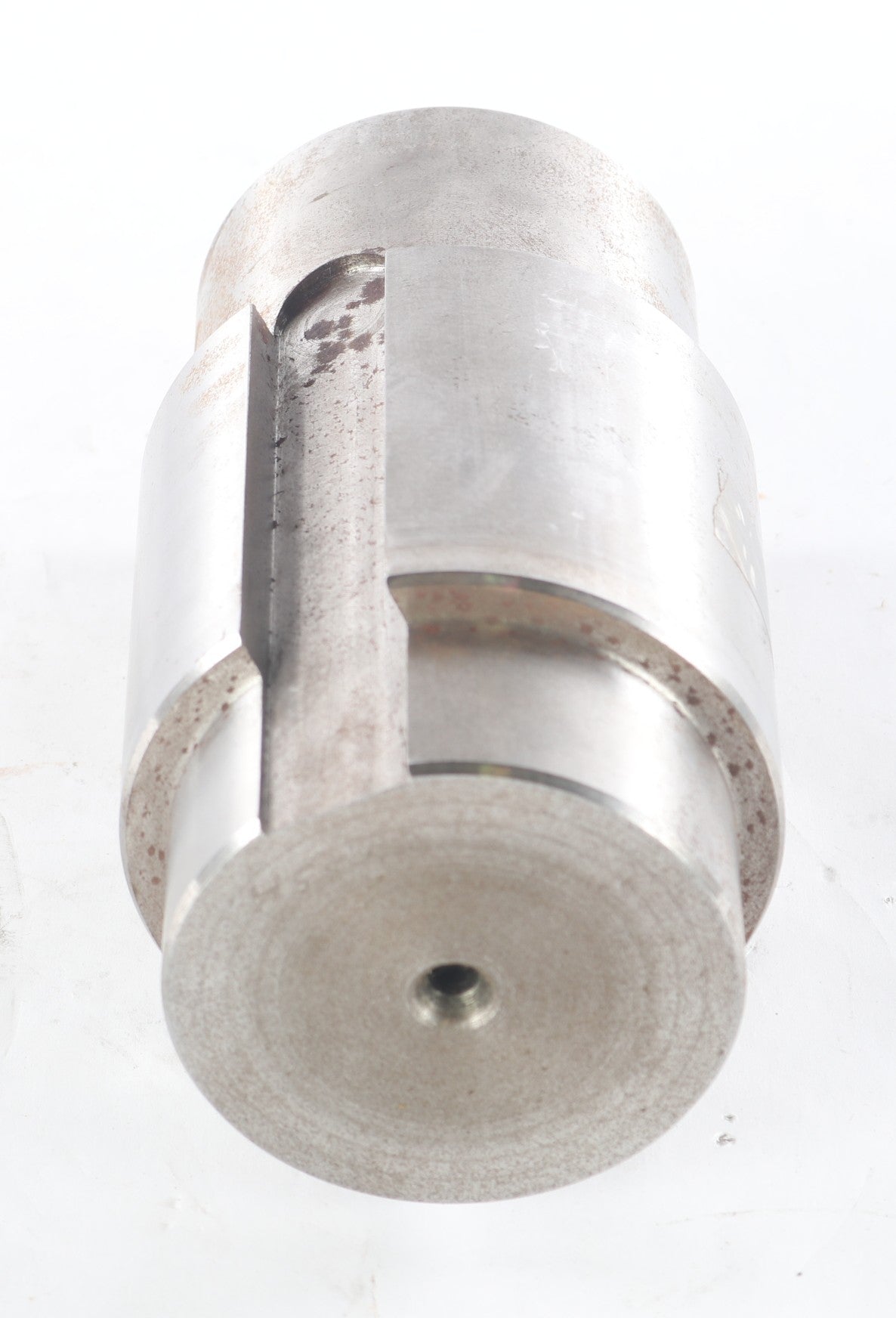 FABCO ­-­ 455-40-15 ­-­ SHAFT - INTERMEDIATE