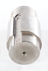 FABCO ­-­ 455-40-15 ­-­ SHAFT - INTERMEDIATE