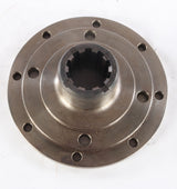 FABCO ­-­ 456-85-11 ­-­ FLANGE - 1610/1480 COMBINATION