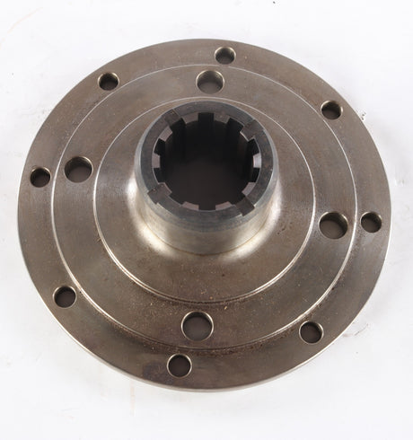 FABCO ­-­ 456-85-11 ­-­ FLANGE - 1610/1480 COMBINATION