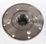 FABCO ­-­ 456-85-11 ­-­ FLANGE - 1610/1480 COMBINATION