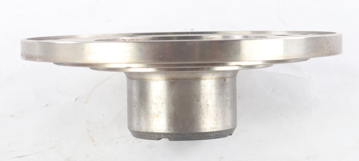 FABCO ­-­ 456-85-11 ­-­ FLANGE - 1610/1480 COMBINATION
