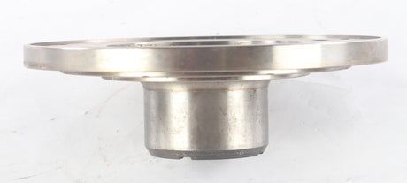 FABCO ­-­ 456-85-11 ­-­ FLANGE - 1610/1480 COMBINATION