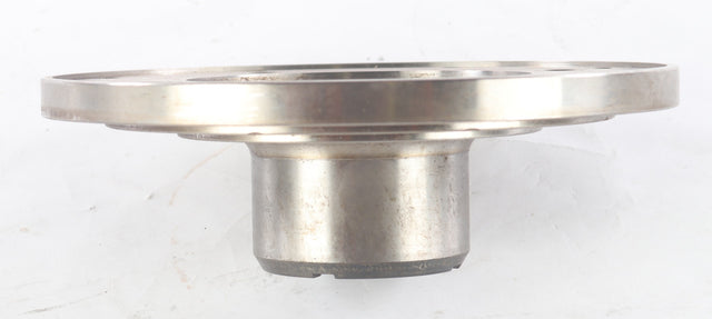 FABCO ­-­ 456-85-11 ­-­ FLANGE - 1610/1480 COMBINATION
