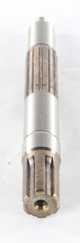 PARKER ­-­ 3002-164 ­-­ SHAFT - 6B ENCODER S.S.
