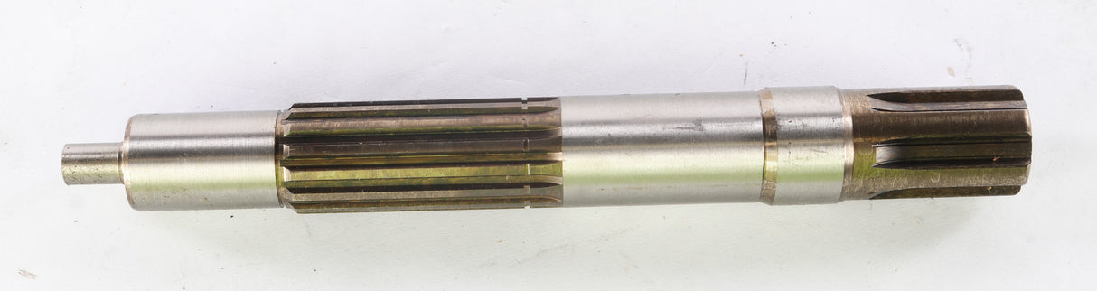 PARKER ­-­ 3002-164 ­-­ SHAFT - 6B ENCODER S.S.