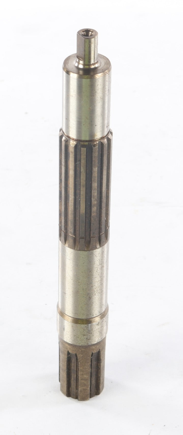 PARKER ­-­ 3002-164 ­-­ SHAFT - 6B ENCODER S.S.