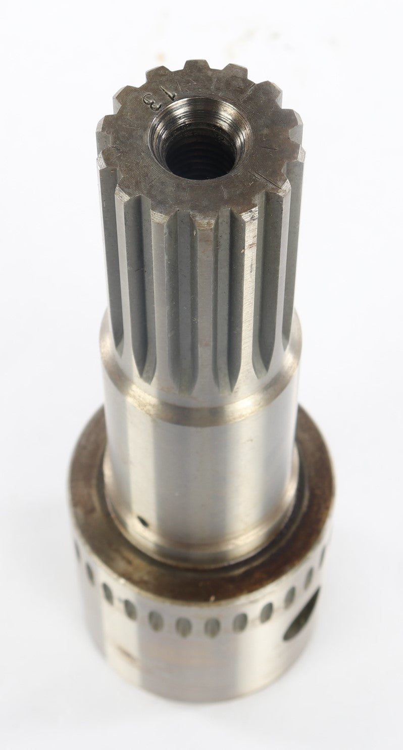 PARKER ­-­ ME019313 ­-­ COUPLING SHAFT_FOR SHORT S.S.