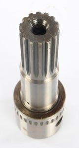 PARKER ­-­ ME019313 ­-­ COUPLING SHAFT_FOR SHORT S.S.