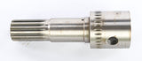 PARKER ­-­ ME019313 ­-­ COUPLING SHAFT_FOR SHORT S.S.