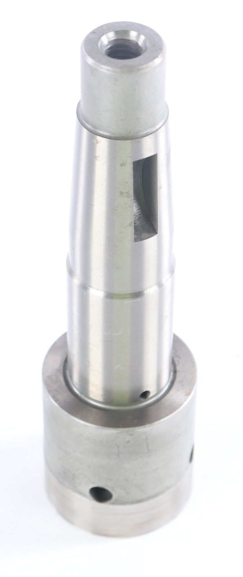 PARKER ­-­ MF019060 ­-­ COUPLING SHAFT