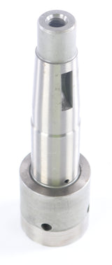 PARKER ­-­ MF019060 ­-­ COUPLING SHAFT
