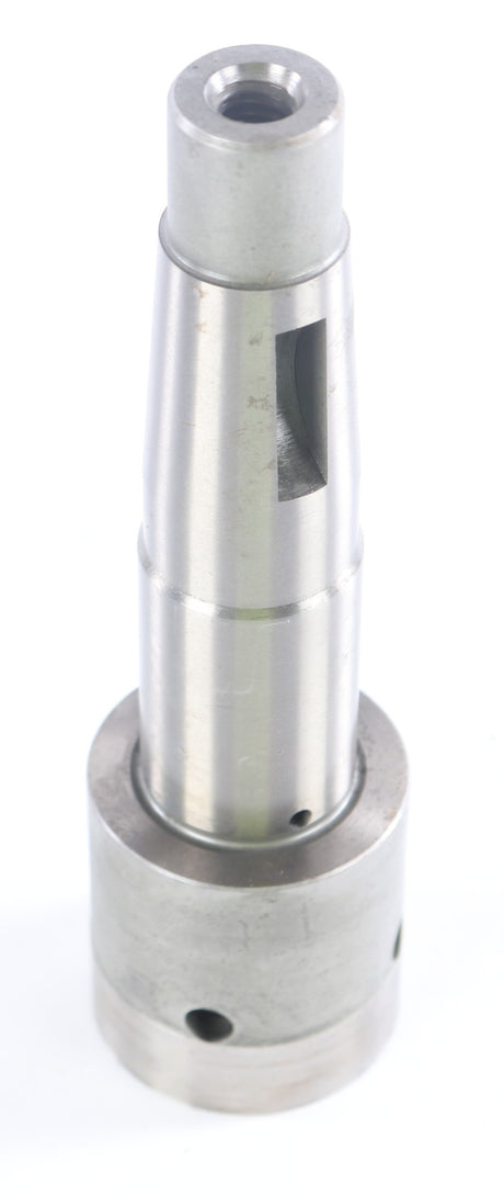 PARKER ­-­ MF019060 ­-­ COUPLING SHAFT
