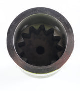 PARKER ­-­ MF019060 ­-­ COUPLING SHAFT