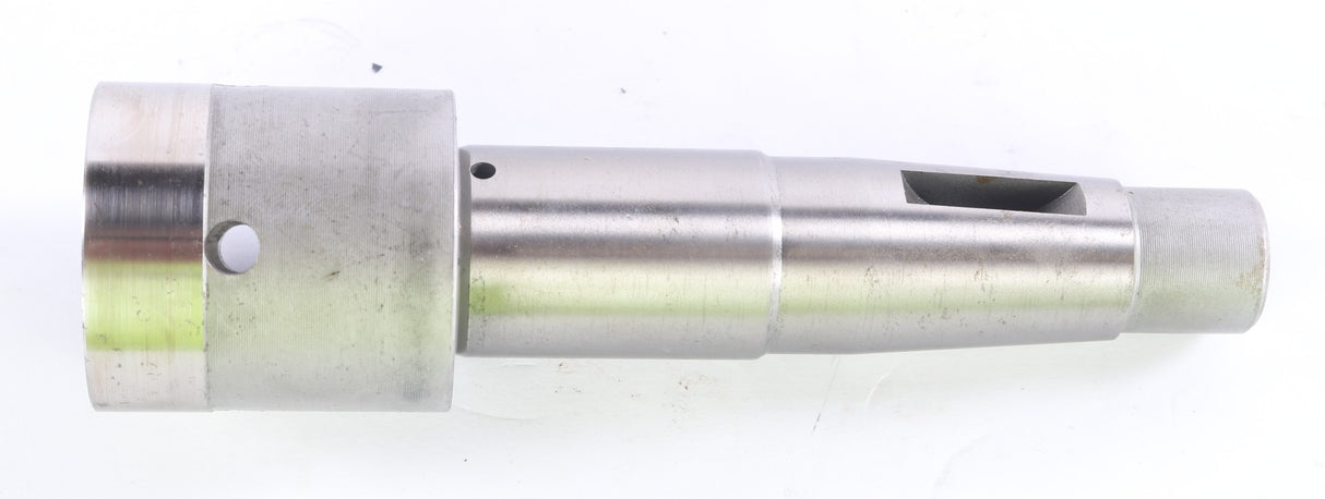 PARKER ­-­ MF019060 ­-­ COUPLING SHAFT