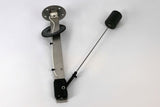 ATLAS COPCO ­-­ 1310030748 ­-­ SENSOR - FUEL LEVEL