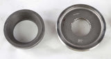 MERITOR ­-­ KIT5836 ­-­ AXLE HARDWARE KIT