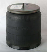 GOODYEAR  ­-­ 1R12-285 ­-­ AIR SPRING