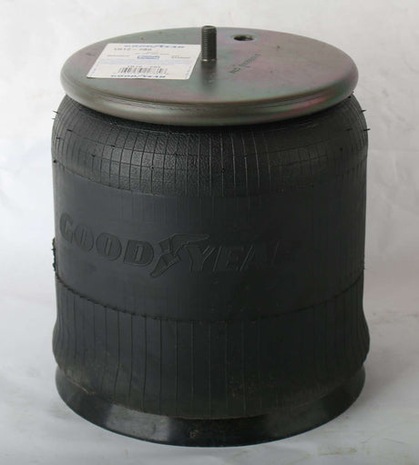 GOODYEAR  ­-­ 1R12-285 ­-­ AIR SPRING