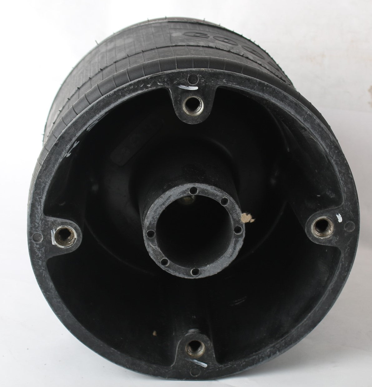 GOODYEAR  ­-­ 1R12-285 ­-­ AIR SPRING