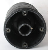 GOODYEAR  ­-­ 1R12-285 ­-­ AIR SPRING
