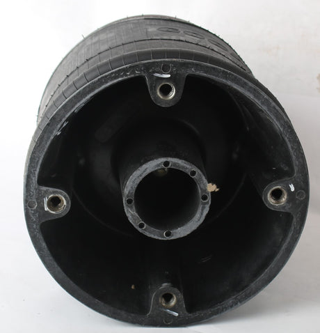 GOODYEAR  ­-­ 1R12-285 ­-­ AIR SPRING