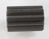 FABCO ­-­ 432-0637 ­-­ GEAR PLANETARY 10T