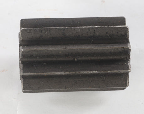 FABCO ­-­ 432-0637 ­-­ GEAR PLANETARY 10T