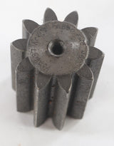 FABCO ­-­ 432-0637 ­-­ GEAR PLANETARY 10T
