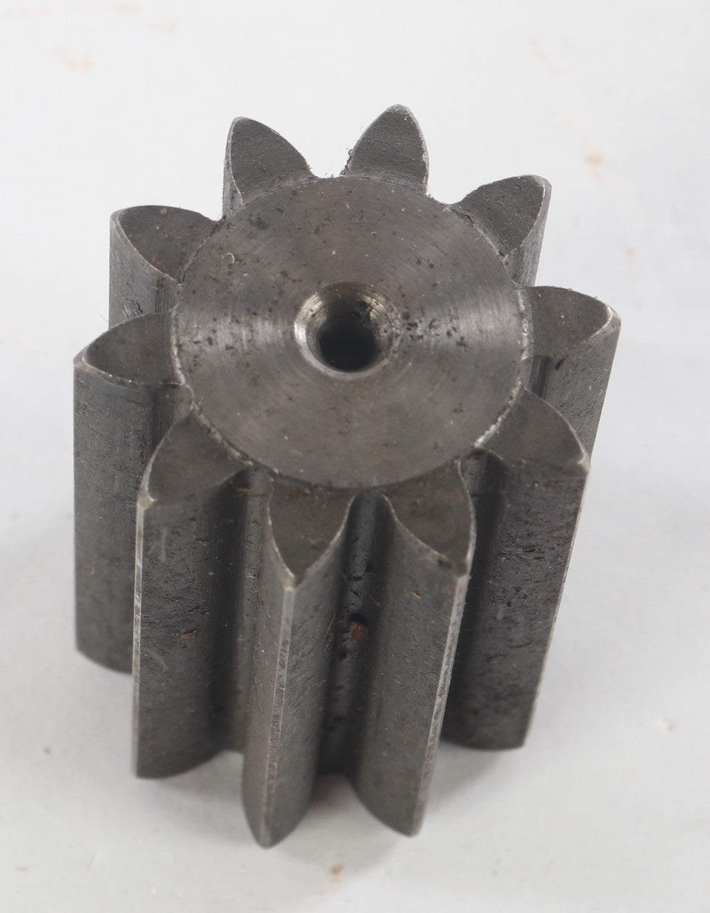 FABCO ­-­ 432-0637 ­-­ GEAR PLANETARY 10T