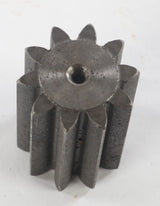 FABCO ­-­ 432-0637 ­-­ GEAR PLANETARY 10T